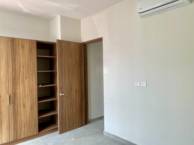 Privada Ikal 30 | Ejido Nuevo Vallarta - Bahia de Banderas - Nayarit