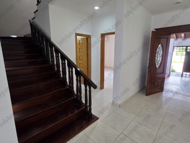 Casa jardinesCanario | Jardines de Las Gaviotas - Puerto Vallarta - Jalisco