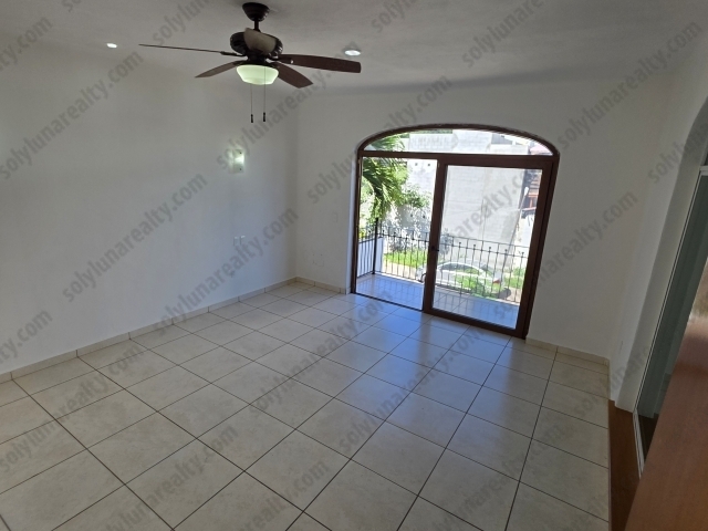 Casa jardinesCanario | Jardines de Las Gaviotas - Puerto Vallarta - Jalisco