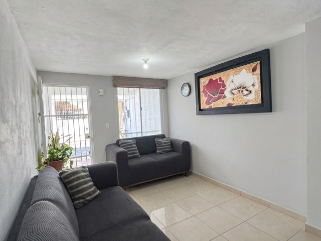 Casa sol 102 B  | Vida Vallarta - Puerto Vallarta - Jalisco