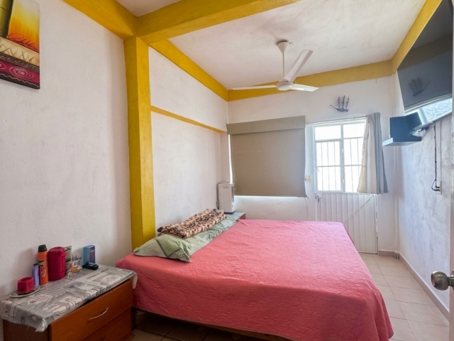 Casa sol 102 B  | Vida Vallarta - Puerto Vallarta - Jalisco