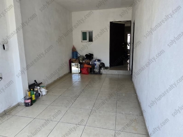 Casa villas universidad  | villas univeridad - Puerto Vallarta - jalisco