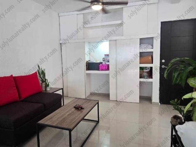 Casa villas universidad  | villas univeridad - Puerto Vallarta - jalisco