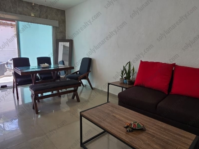 Casa villas universidad  | villas univeridad - Puerto Vallarta - jalisco