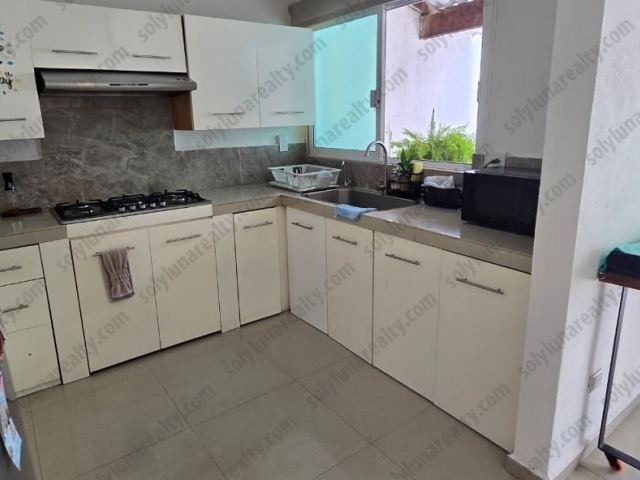 Casa villas universidad  | villas univeridad - Puerto Vallarta - jalisco